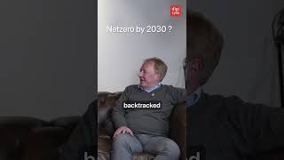 MUUAIafkSY4
