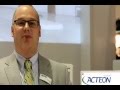 What's New From ACTEON | IDS 2013 Launches