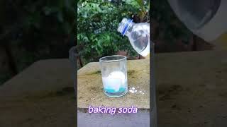 science easy experiment ||simple experiment do at home ||#e_bull_jet #m4tech #shorts #yt