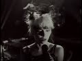 Berlin - Now It's My Turn (1984)