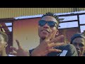 Kwaku Starmoni - Smoke Like Us ( Official Video )