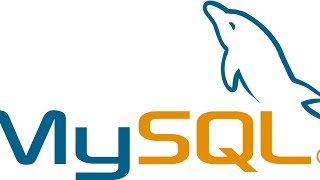 Introduction to Administering MS SQL server 2012 Databases Certification Training