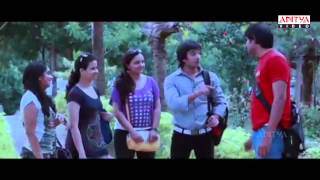 What Happen 6 To 6  Movie Trailer - Venky, Lakshmi