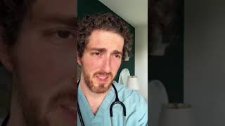 How to Fix Burnout