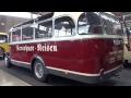 1955 steyr daimler puch 380q retro classics stuttgart 2015