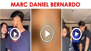 Marc Daniel Bernardo Full Vedio Jakol