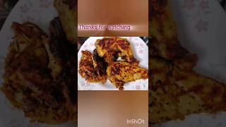 Oven വേണ്ട.Grilled chicken ഇനി grilled panil ഉണ്ടാക്കിയാലോ# grilled chicken using grilled pan