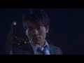 Take Me Higher V6 (The Rise of Ancient Giant) - Ultraman Tiga MV