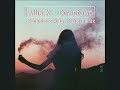 Allie X - Downtown (Seantonio × Alan Walker Remix) | Lyrics