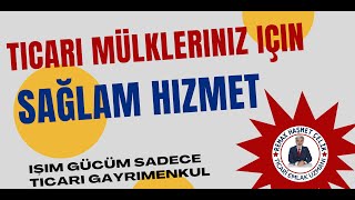 Remax Haşmet Çelik sunar; Ümraniye Dudullu Alemdağ Caddesi yanında Satılık Komple Natamam Bina