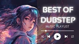 Best Lo-Fi Dubstep Tracks to Recharge Your Mind