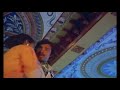 மனதில் என்ன manathil yenna ninaivugalo ilayaraja poondhalir video song hd