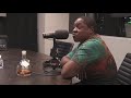 Jadakiss Talks Money, Power, & Respect  expediTIously Podcast