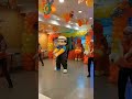 wow ibang music naman jollibee shortsvideo dance ytshorts