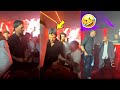 Liverpool Players Dance With Jurgen Klopp 🤣