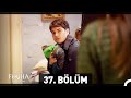 Adını Feriha Koydum 37. Bölüm