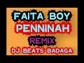 faita boy penninah rmx badaga dj beats