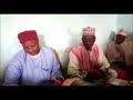 Malam Amadou Zinder Niger