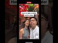 How to take wider selfie videos on your iPhone! #hongkong #tutorial #tips #iphone