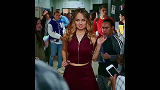 Patty bladell ( insastiable )  #edit #explore #insatiable #debbyryan