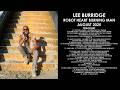 LEE BURRIDGE (UK) @ Robot Heart Burning Man August 2025