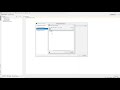 Setting up a PyCharm project and installing Pygame (and other python libraries)