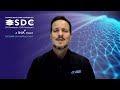 sdc2021 first look computational storage