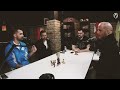 premier leak s02e27 megfejtette e guardiola a futballt