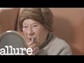 How to Feel Beautiful, According to 100-Year-Olds | Allure