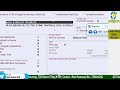 How to Set Logo in Invoice Printing Busy Accounting  Busywin Accounting Software  GSTa 1