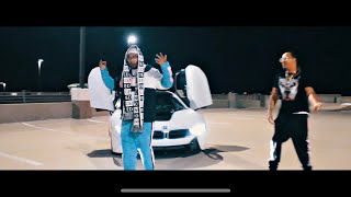 Presi x Hypno Carlito - \