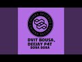 Bora Bora (Original Mix)