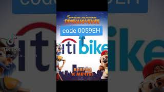 https://citibike.am/#/register?code=0059EH