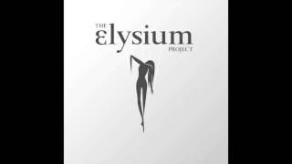 The Elysium Project: Episode 4 - Drift