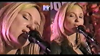 Jewel 1997 MTV Asia Singapore Live \u0026 Intimate VHS