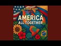 United for Freedom