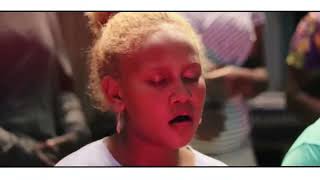 Reign Over All  Adaliua SSEC Youth Ministry v720P