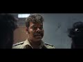 jail movie scenes g.v talks about his society problems g.v. prakash kumar abarnathi radhika