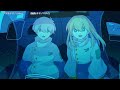 【ニコカラ】 プラネテス re seiza【 off vocal 】