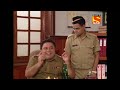 office office episod 53_ animals riders of usha ji