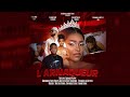 L'arnaqueur ( Film Haïtien Complet 2024 )