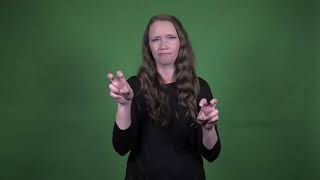 transfer ASL