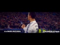 Cristiano Ronaldo ● All 10 Goals in UEFA Champions League 2014 2015
