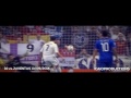 Cristiano Ronaldo ● All 10 Goals in UEFA Champions League 2014 2015