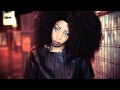 Rochelle Jordan - Impossible