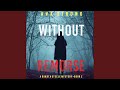 Chapter 24.6 & Chapter 25.1 - Without Remorse (A Dakota Steele Fbi Suspense Thriller—Book 2)