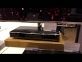 Neue 4K Blu-ray Recorder von Panasonic (UBC90, UBS90, UBC80, UBS80)