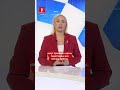 Экранный аутизм. Что это Новости tv3 plus