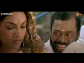 the unique comedic duo of vivek and manivannan bommalattam movie scene nana patekar arjun