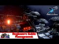 X4:Foundations - 5.00 Absolute Beginners Guide | Station Management | Tides of Avarice